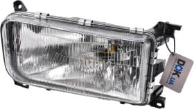 Основная фара FPS FP9537R2P