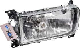 Основная фара FPS FP9537R1P