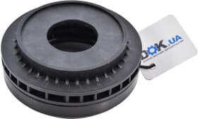 Опора амортизатора Опора амортизатора