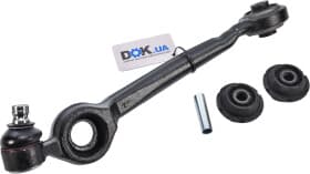 Рычаг подвески