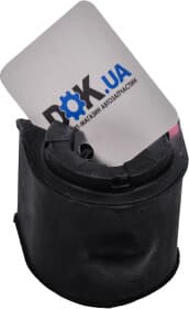 Втулка стабілізатора