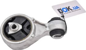 Подушка двигуна