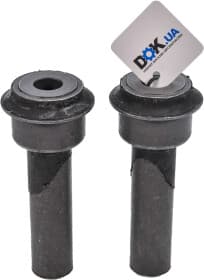 Сайлентблок балки