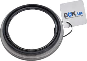 Ступица колеса