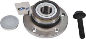 Ступиця колеса Triscan 8530 29232