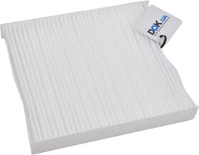 Фильтр салона Hyundai / Kia 971332K000