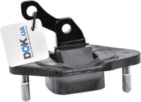 Подушка двигуна