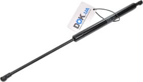 Газовий упор капота