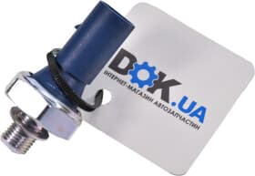 Датчик давления масла