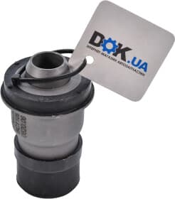 Сайлентблок балки BCGuma BC1109