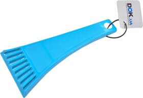 Скребок Carface docfat700111