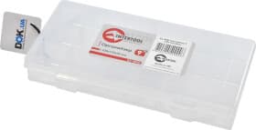 Органайзер для мелких деталей Intertool BX-4000