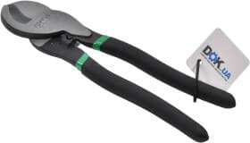 Кабелерез Toptul DNAA1210 250 мм