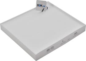 Фильтр салона Hyundai / Kia 97133C1010