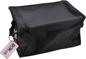 Коробка Carface у багажник DOCFC1410