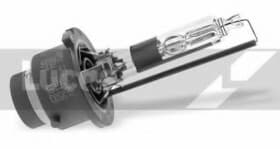 Автолампа Lucas D2R  P32d-3 35 W прозрачная LLD2R