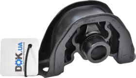 Подушка двигателя