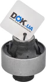 Сайлентблок важеля