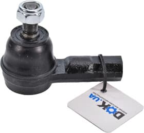 Наконечник рулевой тяги