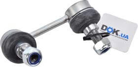 Стойка стабилизатора