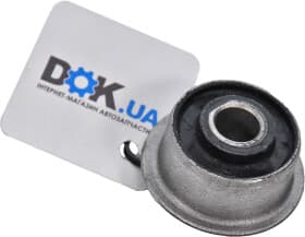 Сайлентблок рычага