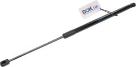 Газовий упор багажника