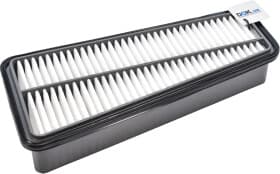 Повітряний фільтр