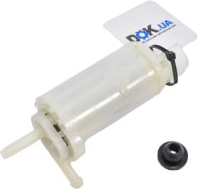 Насос омывателя