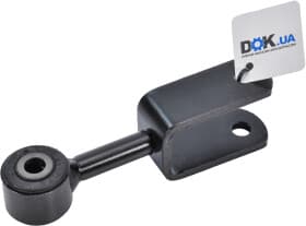 Стойка стабилизатора