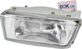 Основна фара