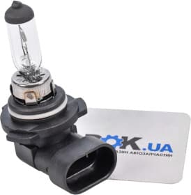 Лампа дальнего света Bosch 1 987 302 808