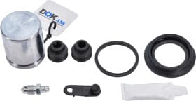 Ремкомплект тормозного суппорта