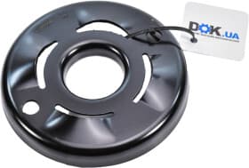 Тарілка пружини