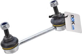 Стойка стабилизатора Стойка стабилизатора