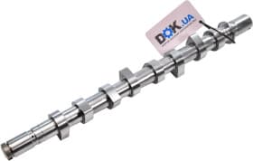 Распредвал