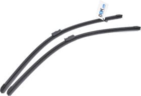 Щетки стеклоочистителя Щетки стеклоочистителя