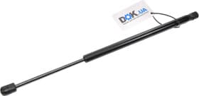 Газовый упор багажника