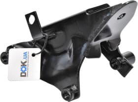 Подушка двигуна