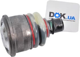 Шаровая опора