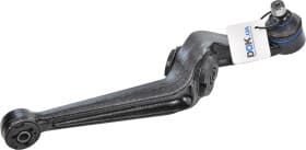 Рычаг подвески