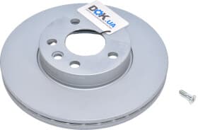 Гальмівний диск Гальмівний диск