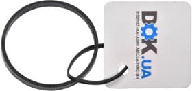 Прокладка впускного коллектора