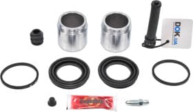 Ремкомплект тормозного суппорта Ремкомплект тормозного суппорта