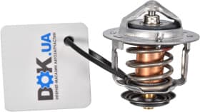 Термостат Термостат