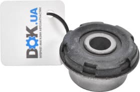 Сайлентблок рычага