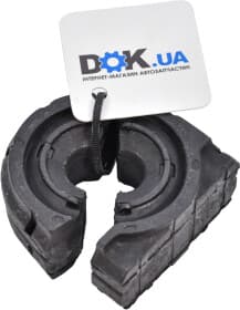 Втулка стабилизатора Втулка стабилизатора