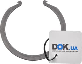 Комплект ступицы колеса