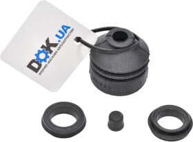 Ремкомплект робочого циліндра зчеплення Ремкомплект робочого циліндра зчеплення