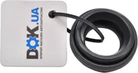 Сальник розподільного вала