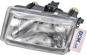 Основная фара Depo 4411127LLDE